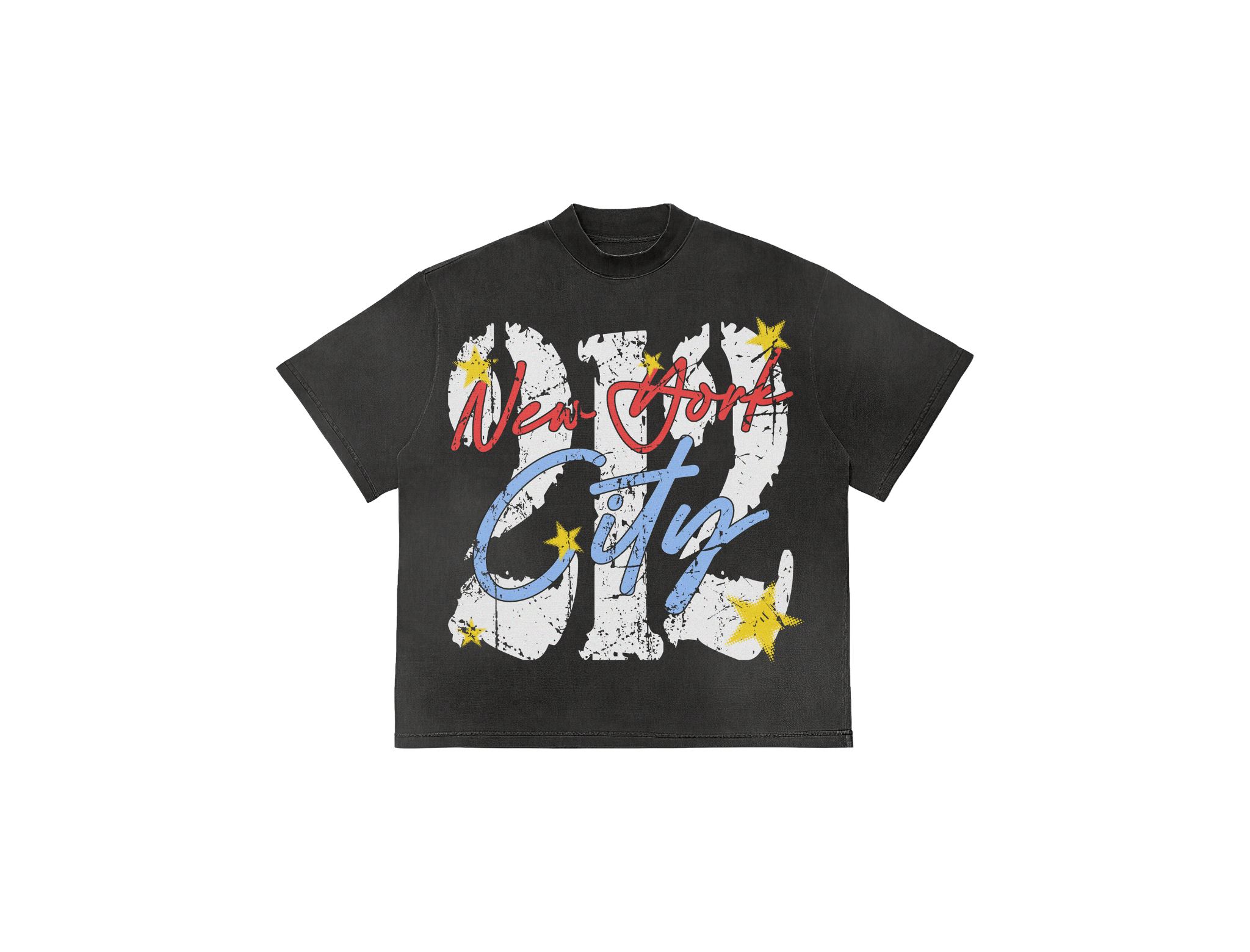 212 SHIRTS