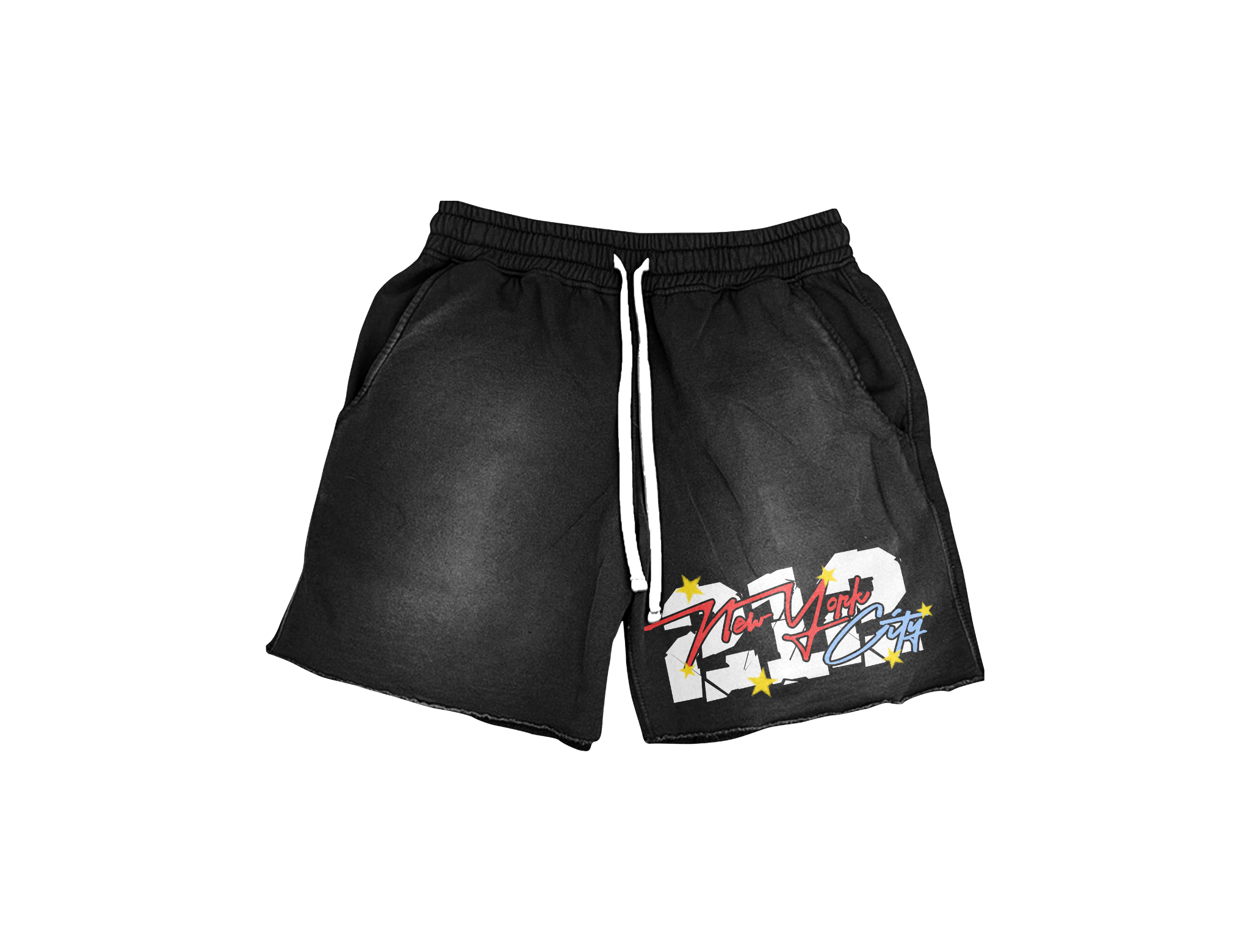 212 SHORTS