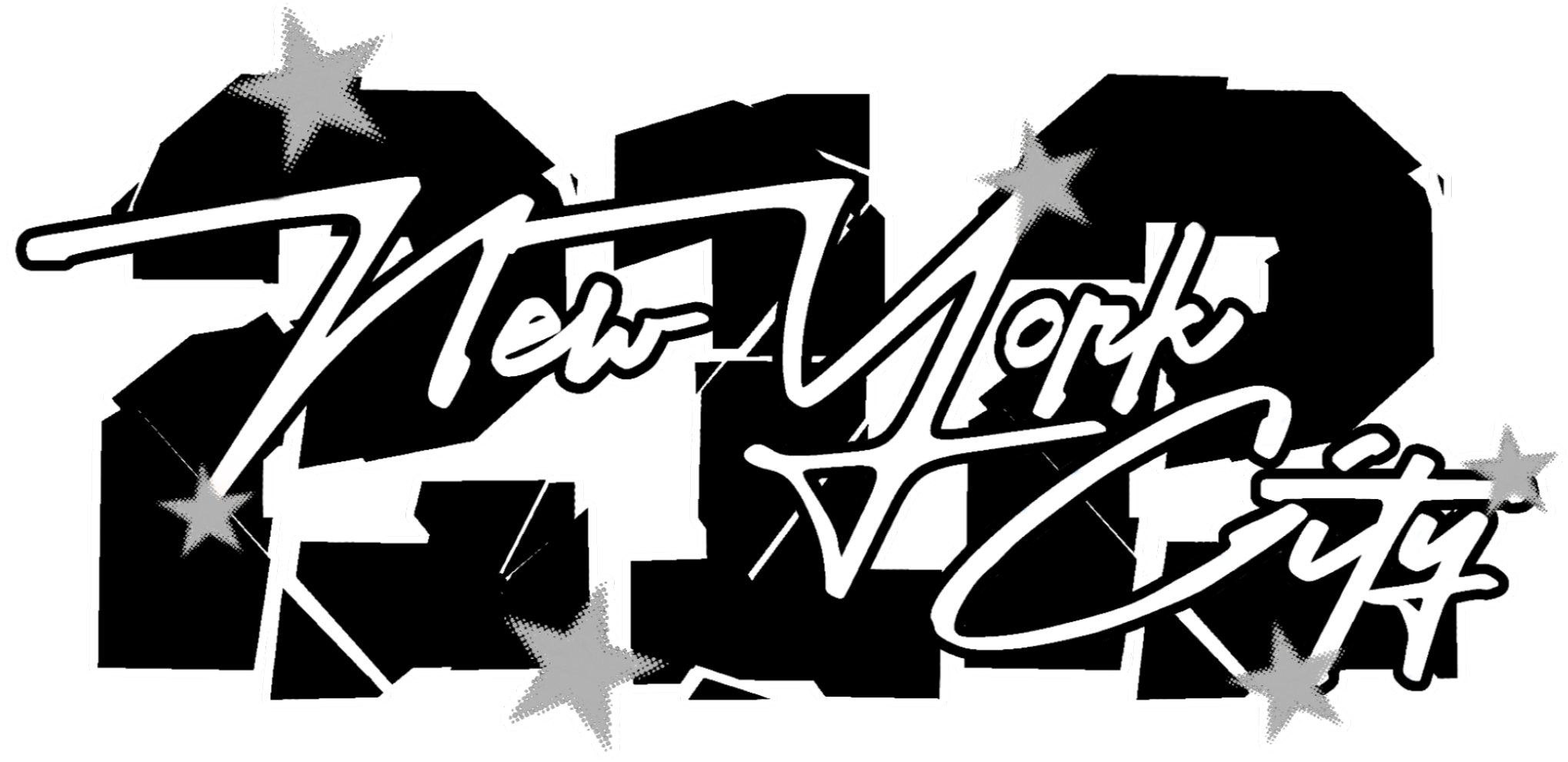 212NYCLOTHING